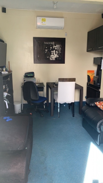 WhatsApp Image 2021-11-30 at 10.44.20 AM (1).jpeg